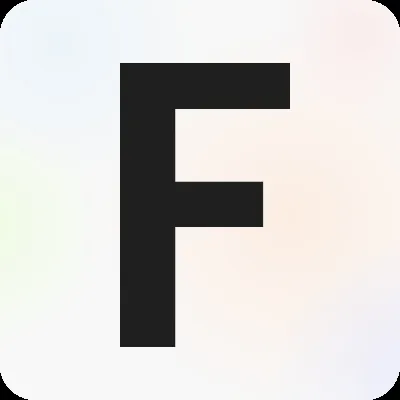fgdj