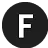 Fastreat Logo.